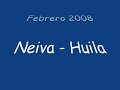mi huila
