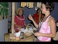 mi huila