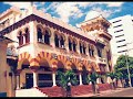 mi huila