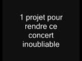 miyavi 6/07/08 Concert � l\