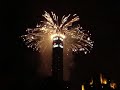 2008 Taipei 101 fireworks 2008 Taipei 101 fireworks