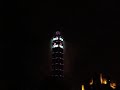 2008 taipei 101 fireworks