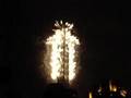 2008 Taipei 101 fireworks