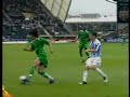 Shunsuke Nakamura Complilation Vid Shunsuke Nakamura Complilation Vid