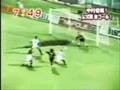 Shunsuke Nakamura Complilation Vid