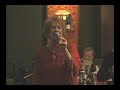Jazz Spectrum - Santa Claus Is Coming To Town
