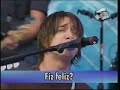 Nx Zero - Além de Mim (Domingão Faustão 23.09.09) lbvidz Nx Zero - Além de Mim (Domingão Faustão 23.09.09) lbvidz