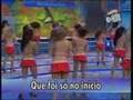 Assistir ao vídeo