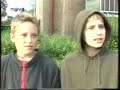 Po?�r sportovn� haly