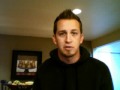 collegeleader.org - thoughts on fewer youth workers [Chuck Bomar]