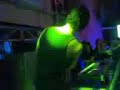 Berkan Live ne VS