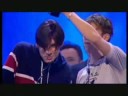 Blur - Day Upon Day proyect Preview