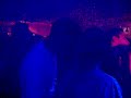 soir�e hypnotik � l'eurexpo, lyon le 04/10/2008.
dj shotu in the mix!

p s y k e d e l i c    t r a n c e ! !