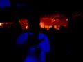 soir�e hypnotik � l'eurexpo, lyon le 04/10/2008.
dj shotu in the mix!

p s y k e d e l i c    t r a n c e ! !