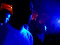 soir�e hypnotik � l'eurexpo, lyon le 04/10/2008.
dj shotu in the mix!

p s y k e d e l i c    t r a n c e ! !