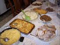 compilation of video and pictures around trinidad and tobago,, enjoy