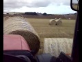parin bales 08 parin bales 08