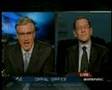 Impeachment Discussed On Countdown