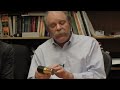 Click here to watch this video Jet-Injected Drugs Don't Use Needles