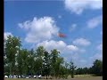 Brodak Flyin Four Wings Brodak Flyin Four Wings