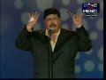 Yemen Music: : العملاق ابو بكر :قال المعنئ