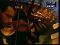 Yemen Music: : العملاق ابو بكر :قال المعنئ