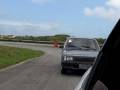 videos de Carpetas No Autódromo!!