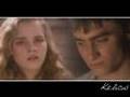 Almost Here (Harry/Hermione)