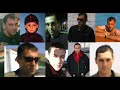 D�n deme (demo)- ZaDo Feat. dEEp Dj & DJ TuNa