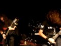 Redemption live