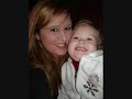 Brittany Hafner - Beautiful Angel Brittany Hafner - Beautiful Angel
