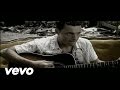 Alex Britti Prendere O Lasciare Official Music Video and Lyrics