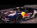 Icon for Post #500Hp Genesis! – Rhys Millen Genesis Drift Car