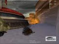 Renegade Sniping Montage 3