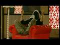 Glyn and Pete Yoga Video