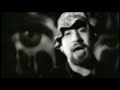 You've never seen and heard this shit.This song is other than original version.