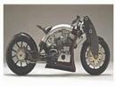 Cool bikes