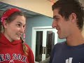 Survivor Helmreich: Episode 4 Part 1-YouTube-1