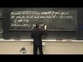 Lec 14 | MIT 3.091SC Introduction to Solid State Chemistry, Fall 2010