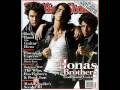Bad Boys Sex Series (JoBro Sex Series) Part 2