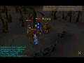 Death Rebellion Inter-Clan Bronze War