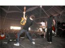 YouMeAtSix-Jealous-M