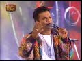 Sunflower Musical Show Part 2
