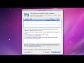 Java for Mac OS X 10.6 Update 1: Released
