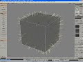 softimage xsi eisner 3