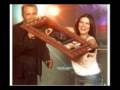 videos de Biografía de Laura Pausini (Imágenes III)