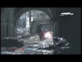 2v2 with SuPaMaN I Sui