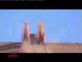 لايفـ20H06ـوتك