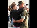 boots on the ground