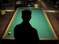 3 three cushion billiards 2/13/2008 part 3 3 three cushion billiards 2/13/2008 part 3